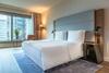 Radisson Blu Hotel Frankfurt