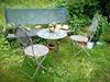 Apartamento Ferienwohnungen-willrich-ferienwohnung-1