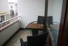 Apartamento Bollmann