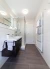Apartamento Haus Wattenblick