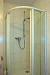 Apartamento Ferienwohnung Meeresmelodie Mit Meeresblick