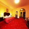 Premier Hotel