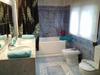 Chalet Les Bons Grandvalira