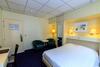 Hotel Pacific