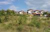 Apartment Kosharitsa Village Bay View Villas VII