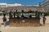Dit Evrika Beach Club Hotel - All Inclusive