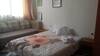 Guest House Liliya