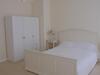 Apartamento Liberty Residence