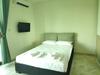 Apartamento Liberty Residence