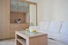 Apartamento Liberty Residence