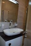Apartamento Liberty Residence