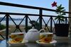 Apartamento Liberty Residence
