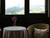 Quinta De Villanueva Hotel