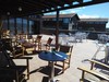 Hotel Hospeder�a Parque De Monfrag�e