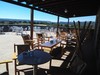Hotel Hospeder�a Parque De Monfrag�e