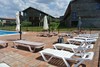 Hotel Hospeder�a Parque De Monfrag�e