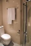 Elate Plaza Hotel