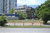 Elate Plaza Hotel
