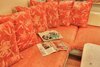 Hostal Guesthouse Tomovi