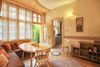 Hostal Guesthouse Tomovi