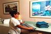 Hotel Shilo Inn Suites Bend