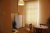 Emigrant Apartment