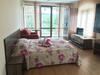 Solar Apartments Chateau Valon
