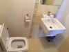 Hostal Guest House Gloria