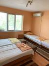 Hostal Guest House Emona