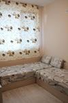 Apartment Perla