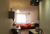 Apartamentos Stay Nexus Galaxy Center