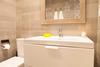 Apartamento Ni�o De Guevara Malagaflat
