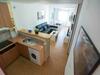 Apartamento Los Lances