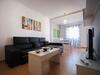 Apartamento Los Lances