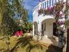 Holiday Home Calle Riu Girona, Nr.