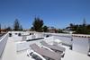 Hotel Bungalows Augustino