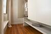 Casa L�dico - Hotel Boutique (Adults Only)