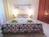 Apartamento Gigantes