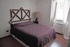 Apartamento Residenza Le Rose Villa D'arte