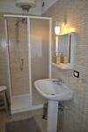 B&B Scilla Mare