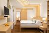 Hotel Pareda