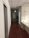 Hostal Smart Accomodation