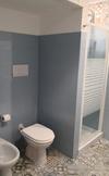 B&B Casa Orlando