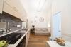 Principi Apartment