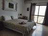 Bed & Breakfast Villa Zammitella