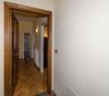 Apartamento Residence Il Duomo