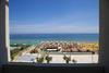 Hotel Mare