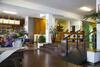 Hotel Mare