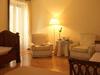 Hostal Casa Margherita