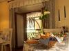 Hostal Casa Margherita